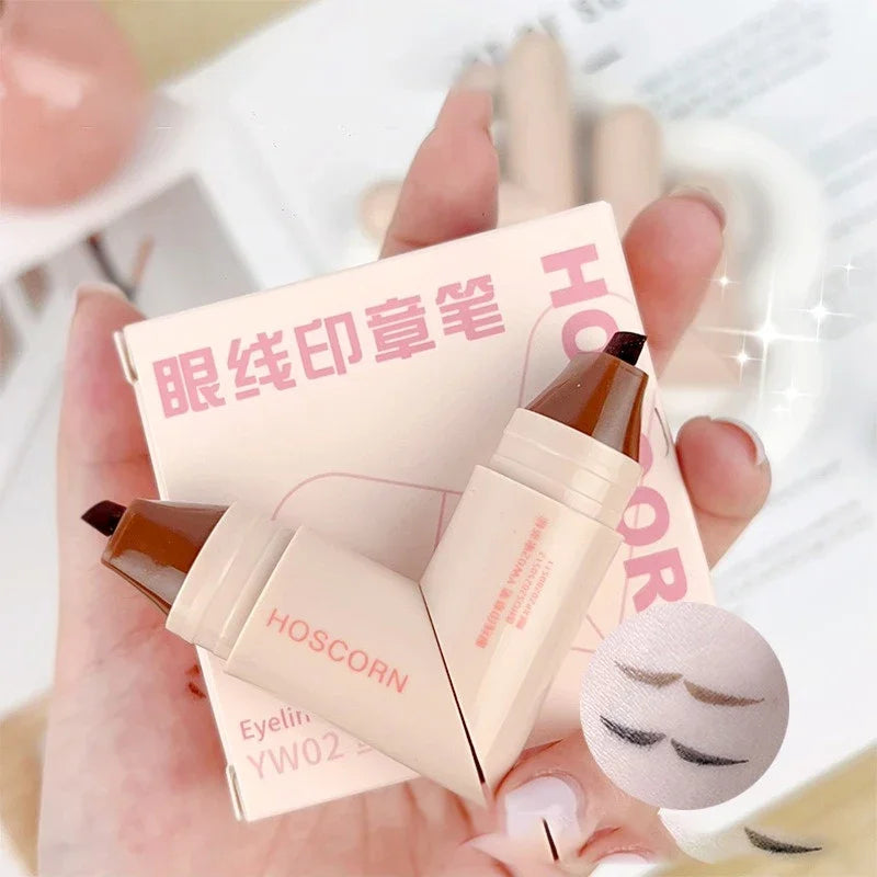 Sd2f2c26e7d7646b2a3415701acf5aa91f