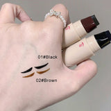 Se4cfff3c8bd041c6a05a233f03caabd2M